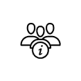 L.B. Immobilien ZONE GMBH & Co. KG