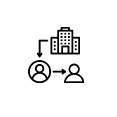 L.B. Immobilien ZONE GMBH & Co. KG 